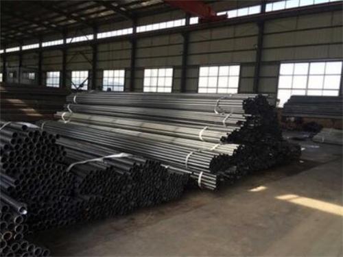 优质的50*1.0浙江声测管现货直销