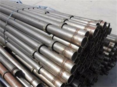 恭喜浙江钱经理批发57套筒式已发货