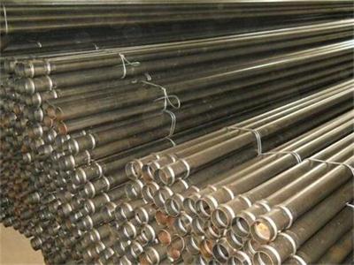 浙江赵经理来我厂实地考察